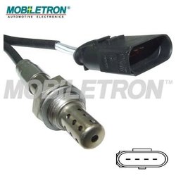 Фото Mobiletron OS-B446P