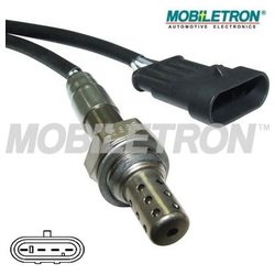 Mobiletron OS-B452P
