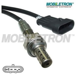 Фото Mobiletron OS-B458P