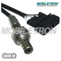 Mobiletron OS-B462P