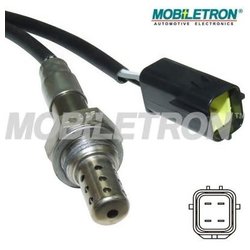 Mobiletron OS-B468P