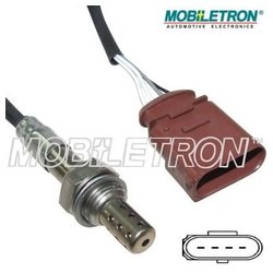 Фото Mobiletron OS-B478P