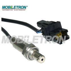 Фото Mobiletron OS-B513