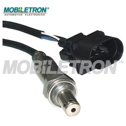 Фото Mobiletron OS-B516