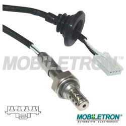 Mobiletron OSC447P