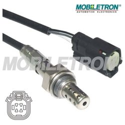 Mobiletron OSF443P