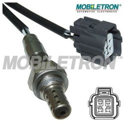 Mobiletron OS-H405P