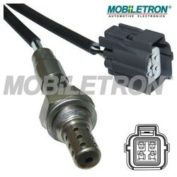 Mobiletron OS-H414P