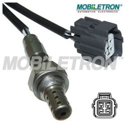 Mobiletron OS-H419P