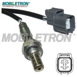 Фото Mobiletron OS-H420P