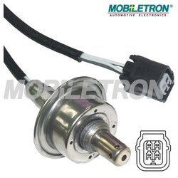 Mobiletron osh443p