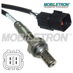 Фото Mobiletron OS-K409P