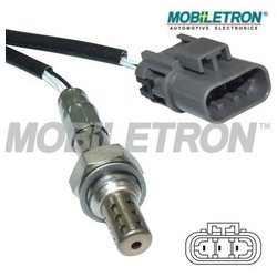 Фото Mobiletron OS-N307P