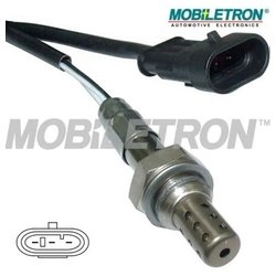 Фото Mobiletron OS-R303P