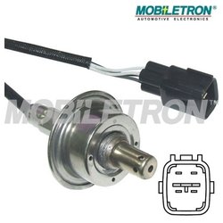 Mobiletron ost471p