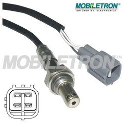 Mobiletron ost476p