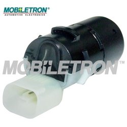 Mobiletron PDEU007