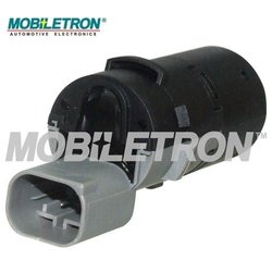 Mobiletron PDEU011