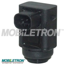 Mobiletron PDEU024