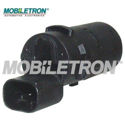 Mobiletron PDEU036