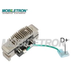 Mobiletron RI01H