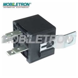 Mobiletron RLY-001