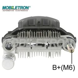 Mobiletron RM-03HV