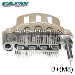 Mobiletron RM-128