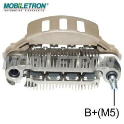 Mobiletron RM-145