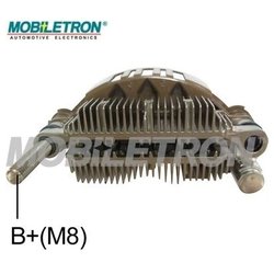 Фото Mobiletron RM-146