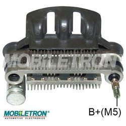 Mobiletron RM-16