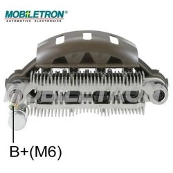 Mobiletron RM-41