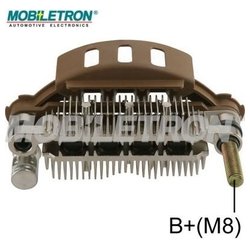 Mobiletron RM-82