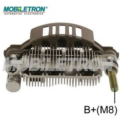 Mobiletron RM-87