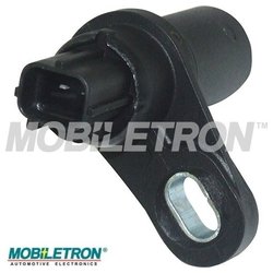 Mobiletron SP-002