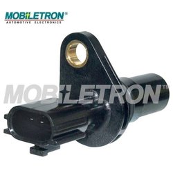 Mobiletron SP013