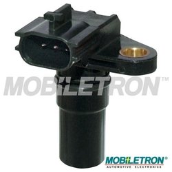 Фото Mobiletron SP014