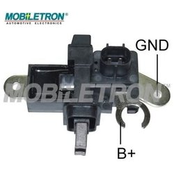 Mobiletron TB-B001