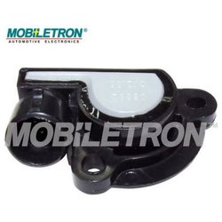 Mobiletron TP-E001