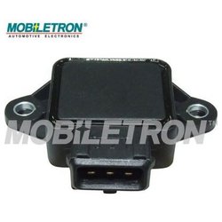 Фото Mobiletron TP-E003