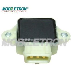 Mobiletron TP-E004