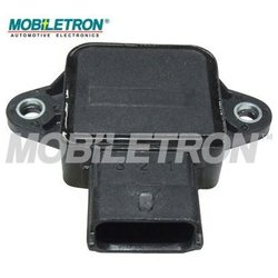 Mobiletron TP-E006