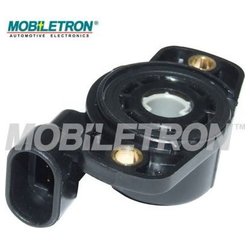 Mobiletron TP-E009