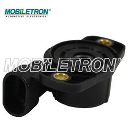 Mobiletron TP-E016
