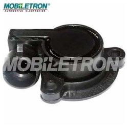 Mobiletron TP-E020