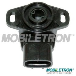 Mobiletron TP-J012