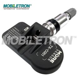 Фото Mobiletron TXC001