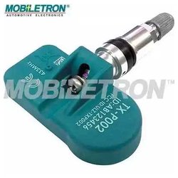 Mobiletron TXP002