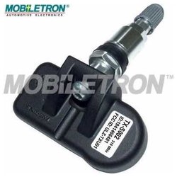 Mobiletron TX-S002