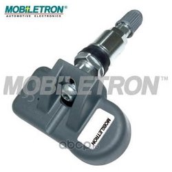 Фото Mobiletron TXS004